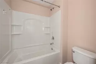 3784 Firethorn Drive, Aurora, OH 44202 - Photo 33