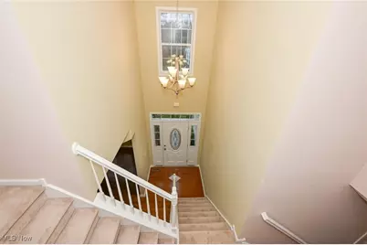 3784 Firethorn Drive, Aurora, OH 44202 - Photo 37