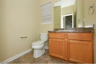 3784 Firethorn Drive, Aurora, OH 44202 - Photo 7