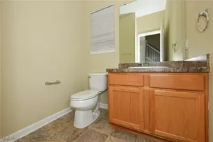 3784 Firethorn Drive, Aurora, OH 44202 - Photo 7