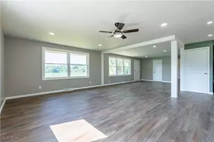 22762 Mountz Rd, Minerva, OH 44657 - Photo 15