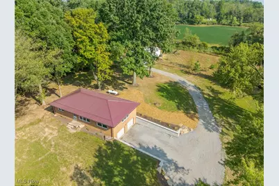 22762 Mountz Road, Minerva, OH 44657 - Photo 7