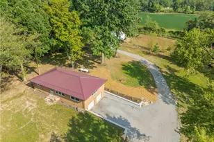 22762 Mountz Rd, Minerva, OH 44657 - Photo 7