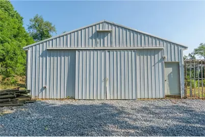 22762 Mountz Road, Minerva, OH 44657 - Photo 5