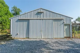 22762 Mountz Rd, Minerva, OH 44657 - Photo 5