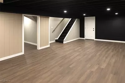 22762 Mountz Road, Minerva, OH 44657 - Photo 27