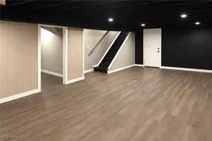 22762 Mountz Rd, Minerva, OH 44657 - Photo 27