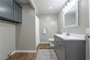 22762 Mountz Rd, Minerva, OH 44657 - Photo 21