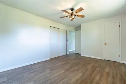 22762 Mountz Road, Minerva, OH 44657 - Photo 23