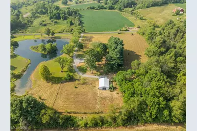 22762 Mountz Road, Minerva, OH 44657 - Photo 9