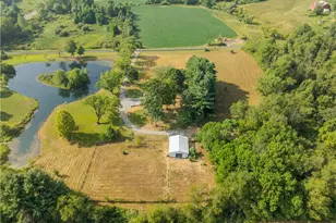 22762 Mountz Rd, Minerva, OH 44657 - Photo 9