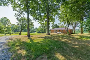 22762 Mountz Rd, Minerva, OH 44657 - Photo 3