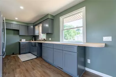 22762 Mountz Road, Minerva, OH 44657 - Photo 17