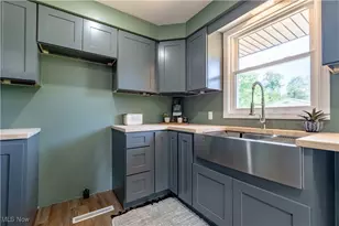 22762 Mountz Rd, Minerva, OH 44657 - Photo 19