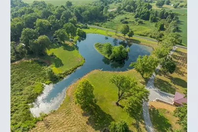 22762 Mountz Road, Minerva, OH 44657 - Photo 11