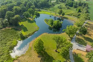 22762 Mountz Rd, Minerva, OH 44657 - Photo 11