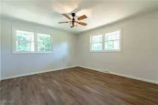 22762 Mountz Rd, Minerva, OH 44657 - Photo 25