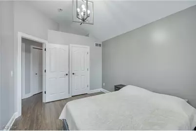 3082 Willowbrook Drive, Aurora, OH 44202 - Photo 19