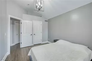 3082 Willowbrook Dr, Aurora, OH 44202 - Photo 19