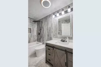 3082 Willowbrook Drive, Aurora, OH 44202 - Photo 21