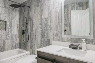 3082 Willowbrook Dr, Aurora, OH 44202 - Photo 21