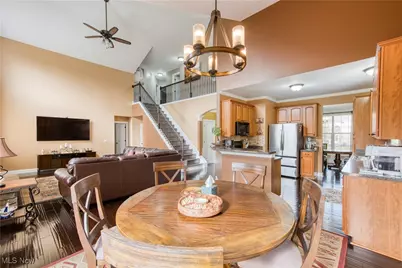 3082 Willowbrook Drive, Aurora, OH 44202 - Photo 11