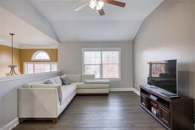 3082 Willowbrook Drive, Aurora, OH 44202 - Photo 23