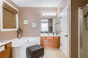 3082 Willowbrook Dr, Aurora, OH 44202 - Photo 17