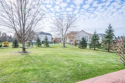 3082 Willowbrook Drive, Aurora, OH 44202 - Photo 25