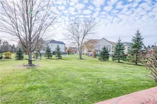 3082 Willowbrook Dr, Aurora, OH 44202 - Photo 25