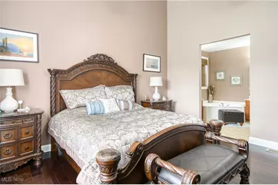 3082 Willowbrook Drive, Aurora, OH 44202 - Photo 15