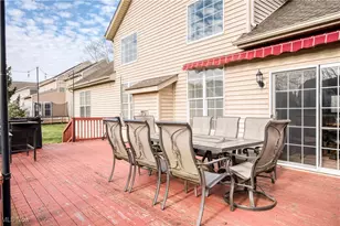 3082 Willowbrook Dr, Aurora, OH 44202 - Photo 27