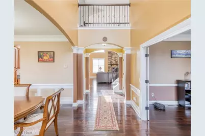 3082 Willowbrook Drive, Aurora, OH 44202 - Photo 13