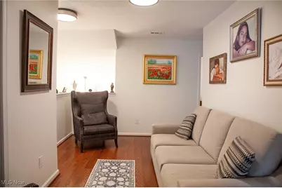 1362 Maple Grove Lane, Uniontown, OH 44685 - Photo 19