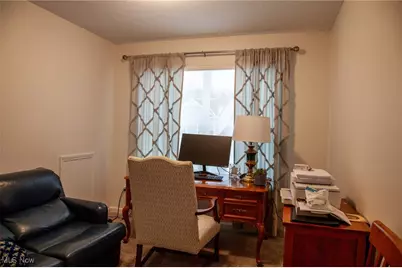 1362 Maple Grove Lane, Uniontown, OH 44685 - Photo 29