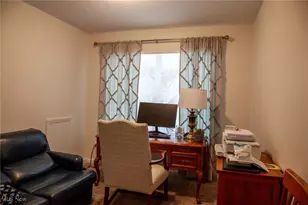 1362 Maple Grove Ln, Uniontown, OH 44685 - Photo 29