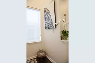 1362 Maple Grove Lane, Uniontown, OH 44685 - Photo 31