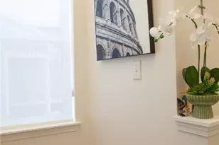 1362 Maple Grove Ln, Uniontown, OH 44685 - Photo 31