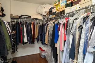 1362 Maple Grove Ln, Uniontown, OH 44685 - Photo 13