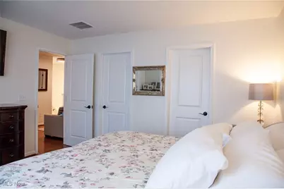 1362 Maple Grove Lane, Uniontown, OH 44685 - Photo 23