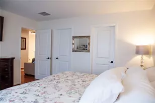 1362 Maple Grove Ln, Uniontown, OH 44685 - Photo 23