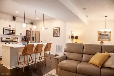 1362 Maple Grove Lane, Uniontown, OH 44685 - Photo 9