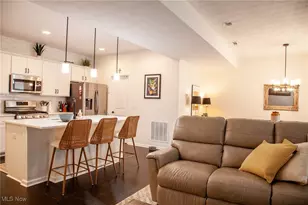 1362 Maple Grove Ln, Uniontown, OH 44685 - Photo 9