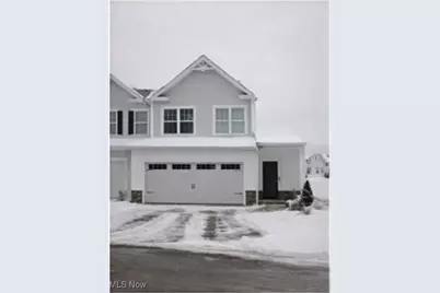 1362 Maple Grove Lane, Uniontown, OH 44685 - Photo 1