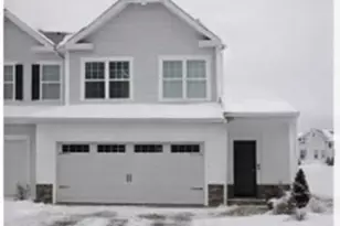 1362 Maple Grove Ln, Uniontown, OH 44685 - Photo 1