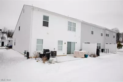 1362 Maple Grove Lane, Uniontown, OH 44685 - Photo 33