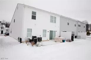 1362 Maple Grove Ln, Uniontown, OH 44685 - Photo 33