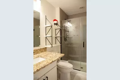 1362 Maple Grove Lane, Uniontown, OH 44685 - Photo 25