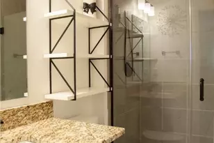 1362 Maple Grove Ln, Uniontown, OH 44685 - Photo 25