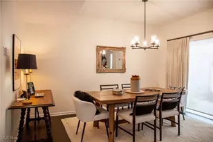 1362 Maple Grove Ln, Uniontown, OH 44685 - Photo 15